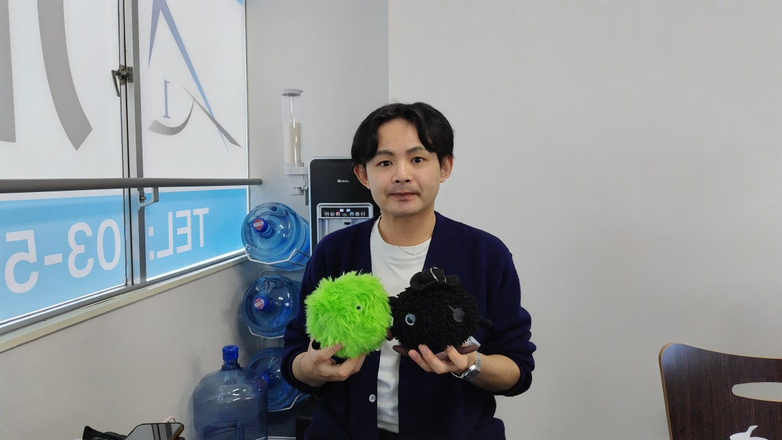K・N様の画像
