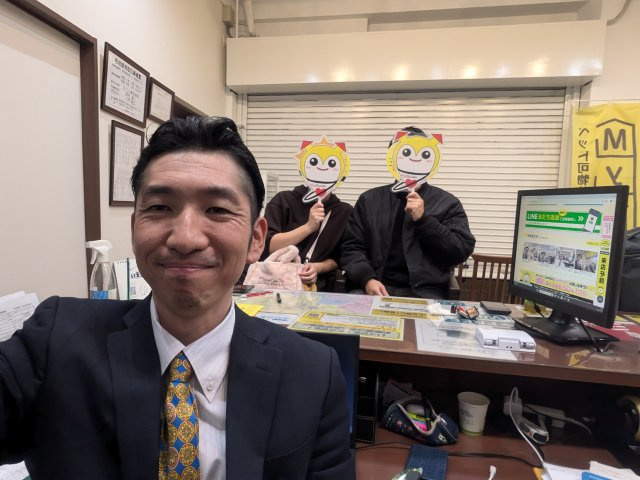 K様の画像
