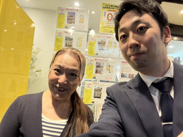 K様の画像