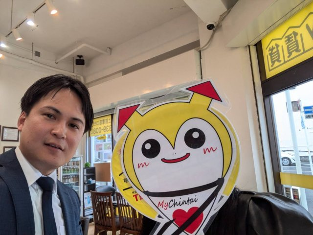 T様の画像