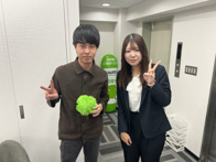 2024年11月29日の画像