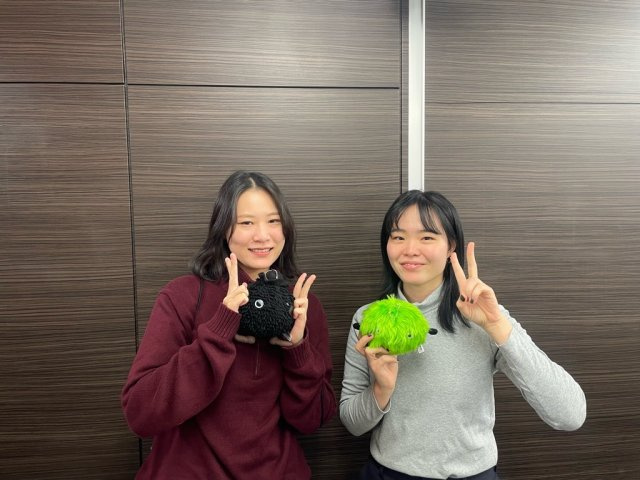 2024年11月29日の画像