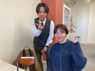 2024年11月29日の画像