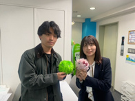 2024年11月29日の画像