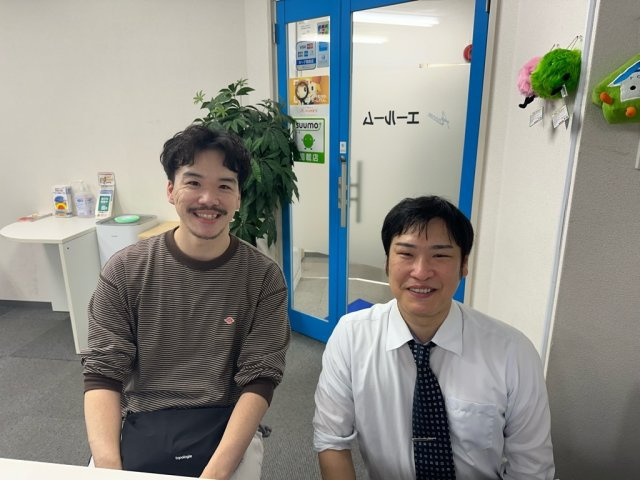 2024年11月29日の画像