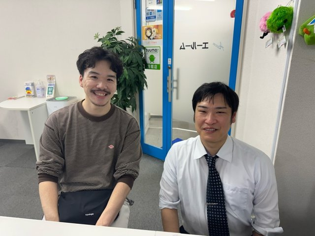 2024年11月29日の画像