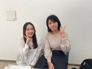 2024年11月29日の画像