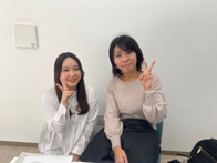 2024年11月29日の画像