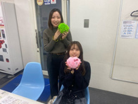 2024年11月29日の画像