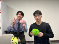 2024年11月29日の画像