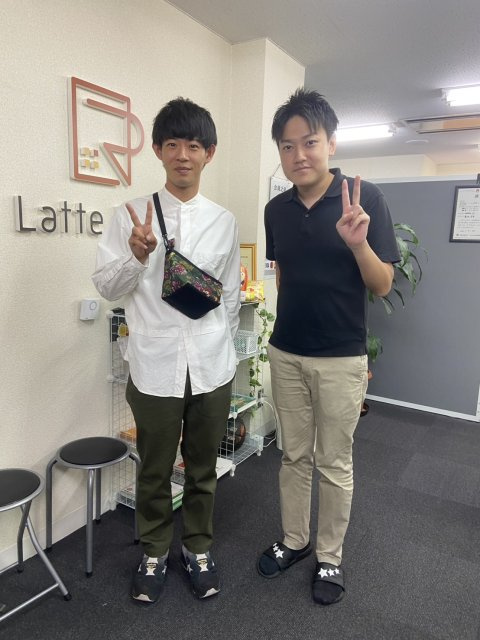 N・Tの画像