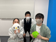 2024年11月29日の画像