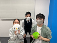 2024年11月29日の画像