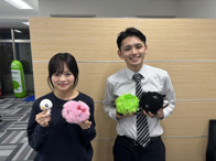 2024年11月29日の画像
