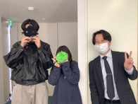 2024年11月29日の画像