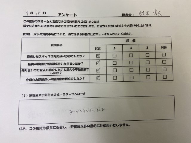 N・Kの画像