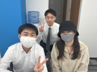 2024年12月13日の画像