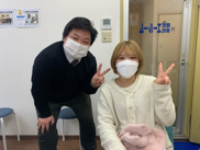 2024年11月29日の画像