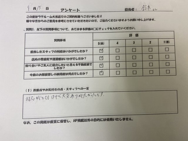 K・Tの画像