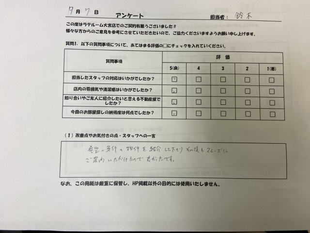 K・Kの画像