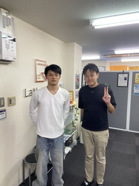 K・Iの画像