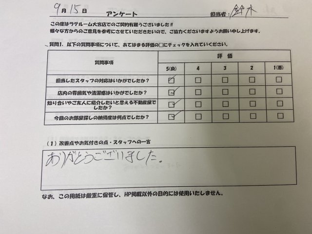 K・Iの画像