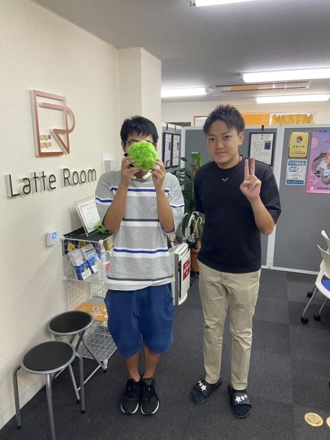 D・Iの画像