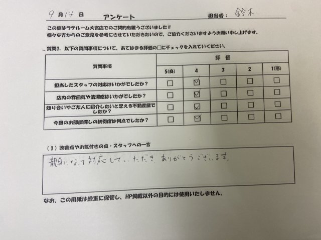 D・Iの画像
