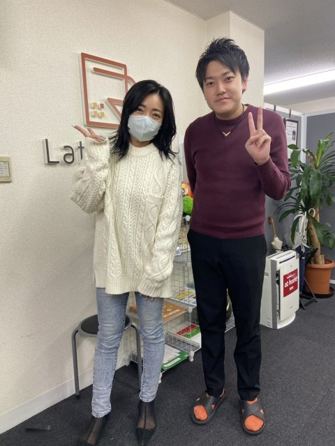 N・Mの画像