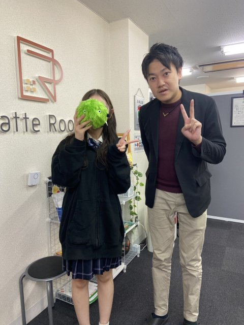 K・Kの画像