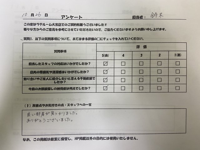 K・Kの画像