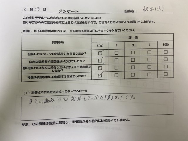 T・Kの画像