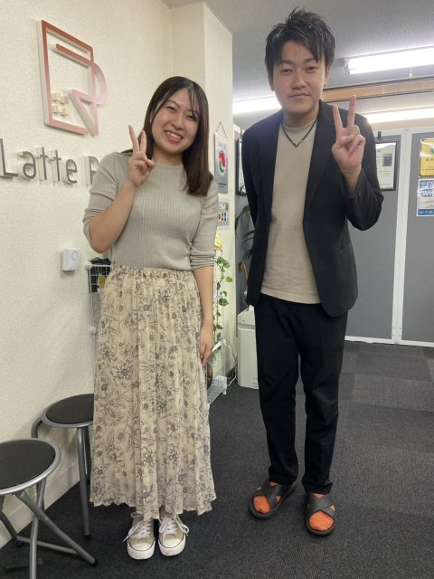 M・Sの画像