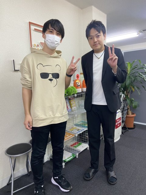 T・Iの画像