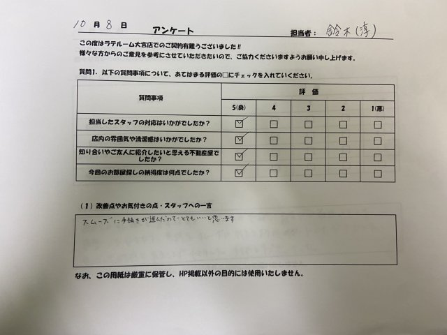 T・Iの画像