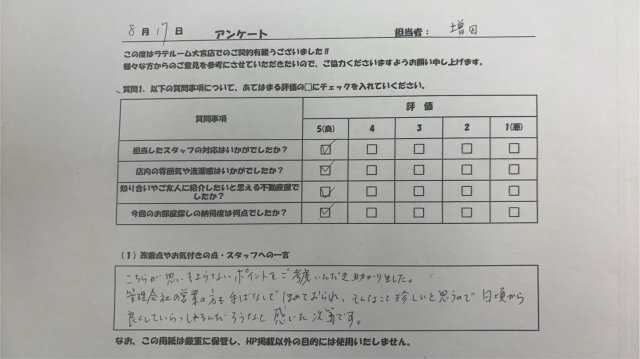 T・Sの画像