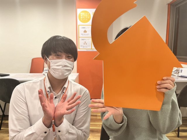 A.Mの画像