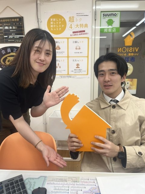 K.Y様(2024.11.29)の画像