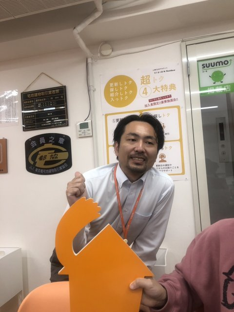 N.S様(2024.10.03)の画像