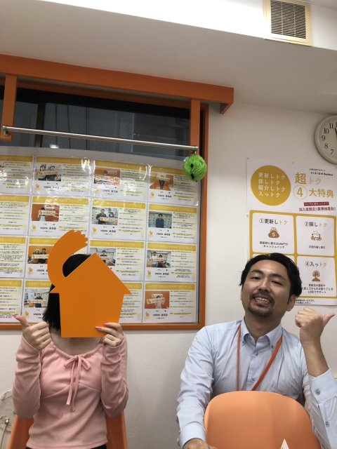 K.A様(2024.10.05)の画像