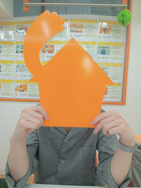 K.G様(2024.10.06)の画像