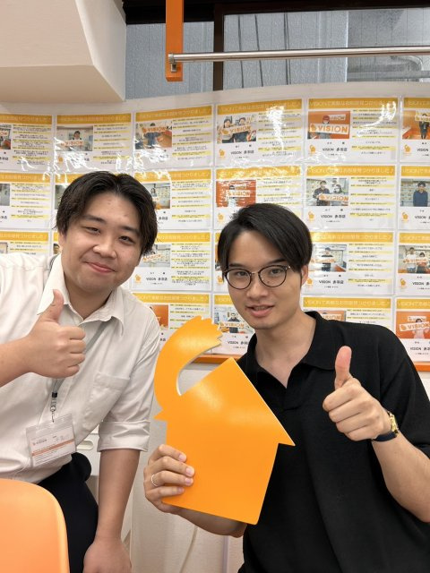 S.T様(2024.10.08)の画像
