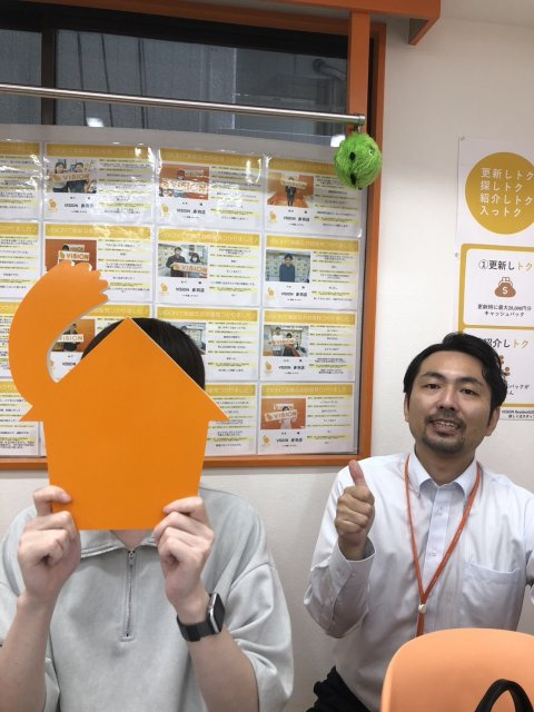 D.K様(2024.10.11)の画像