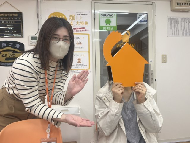 S.K様(2024.10.18)の画像