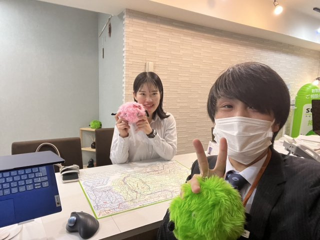 I.Y様の画像