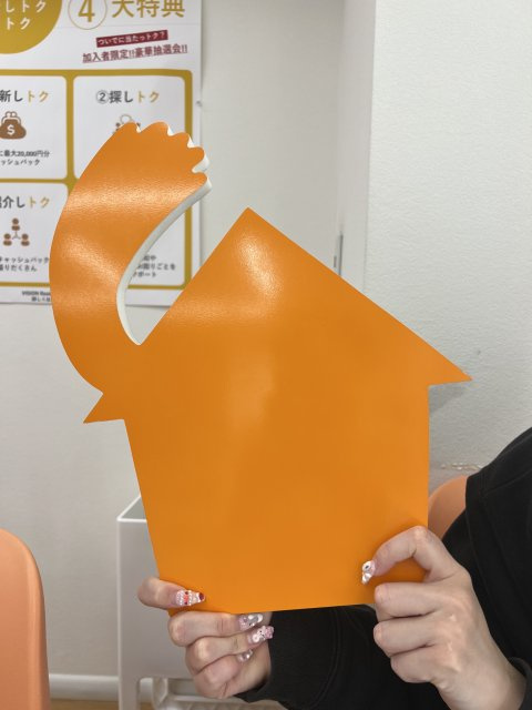 N.S様(2024.10.12)の画像