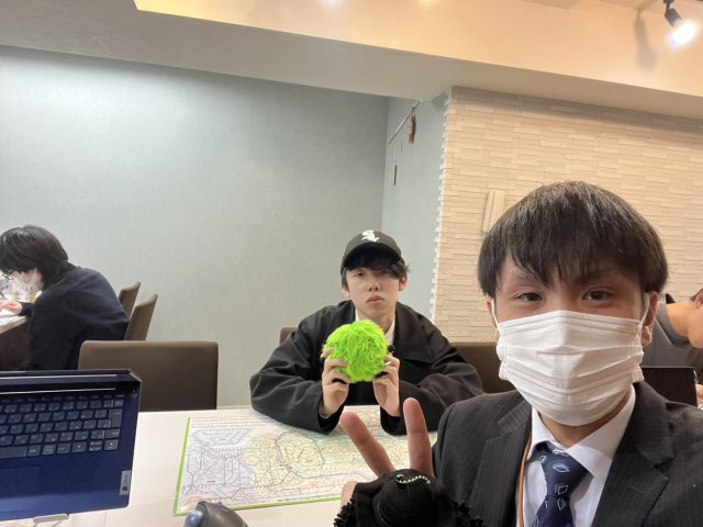 S.T様の画像