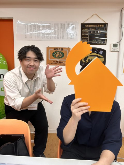 S.P様(2024.10.13)の画像