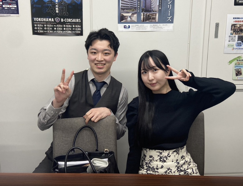 S様の画像