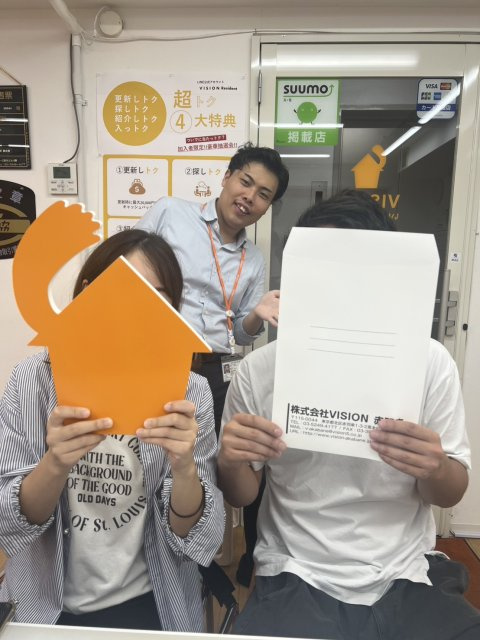 H.S様(2024.10.14)の画像